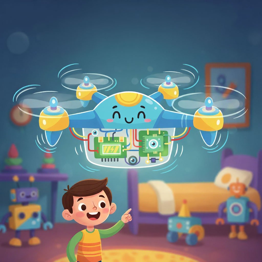 moment& electronics copy